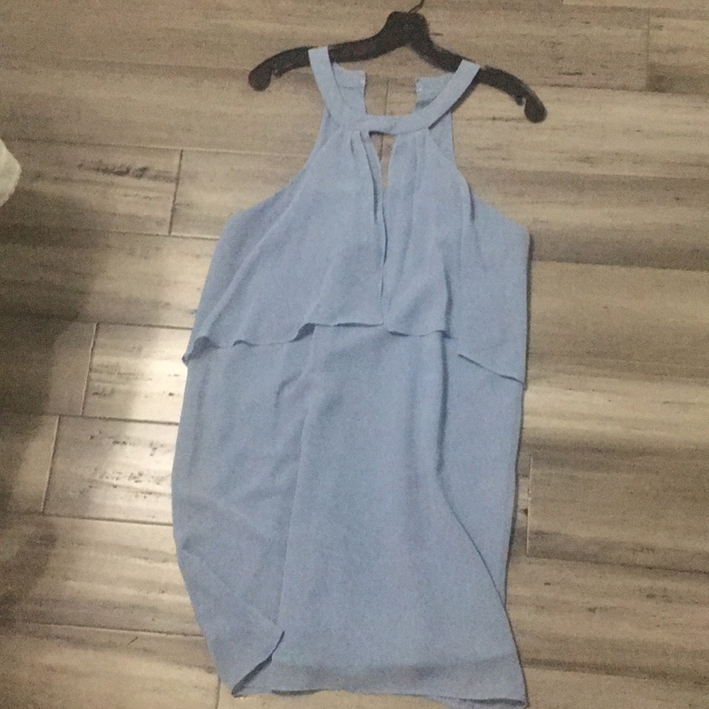 BCBGeneration Dress
